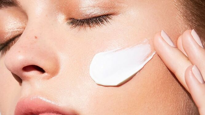 Los cinco pasos para cuidar tu piel a diario