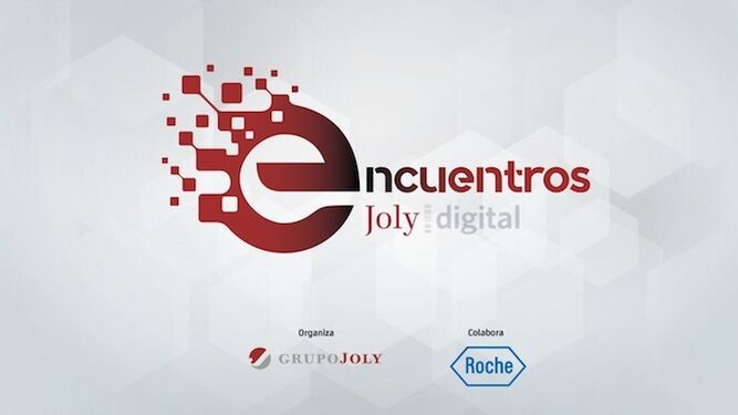 Grupo Joly y Roche te invitan al primer observatorio de hemofilia en Andalucía