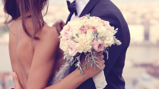 Bridal House, una feria de bodas virtual para conocer las últimas tendencias en novia e invitada.