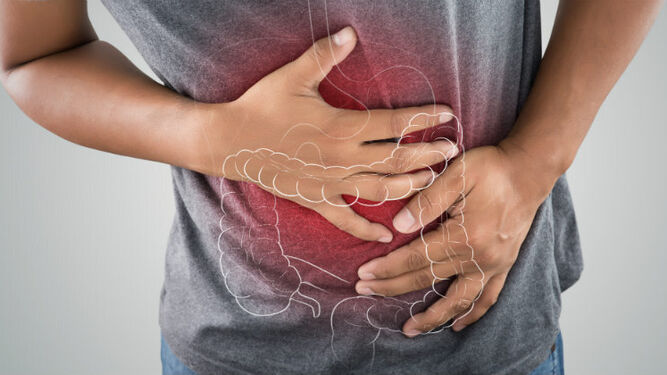 Cómo saber si tienes el colon irritable: los síntomas más comunes