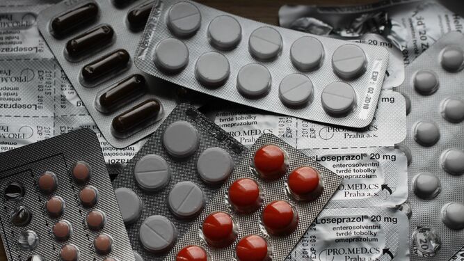 Nolotil, ibuprofeno, insulina... ¿Cuál es su nuevo precio tras la revisión de Sanidad?