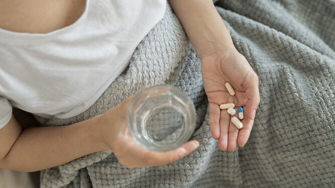 El ibuprofeno podría empezar a recetarse para tratar estas nuevas patologías