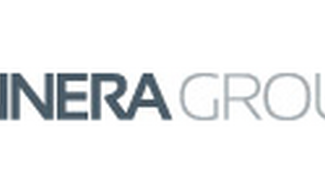 Logo de Onnera Group.