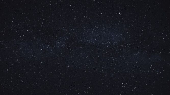 Lluvia de estrellas de Oriónidas: dónde y cuándo ver