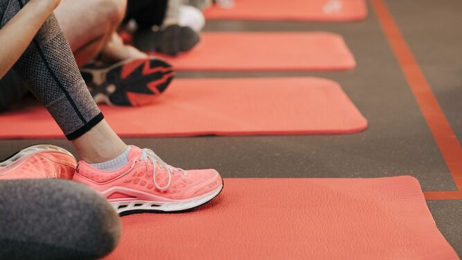 El ejercicio puede reducir más de un 70% el riesgo de cáncer metastásico