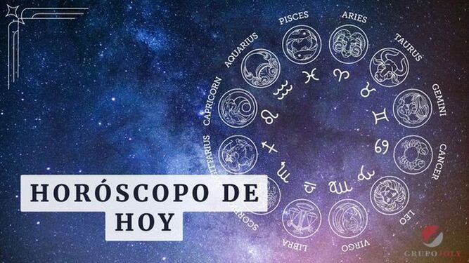Horóscopo de hoy 27 de noviembre de 2022: Todo lo que des saber sobre las predicciones de los signos del zodiaco.