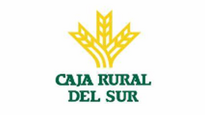 Logo de Rural del Sur.