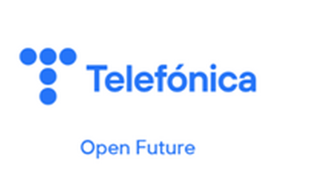 Startups y pymes digitales, objetivo de Telefónica Open Future,